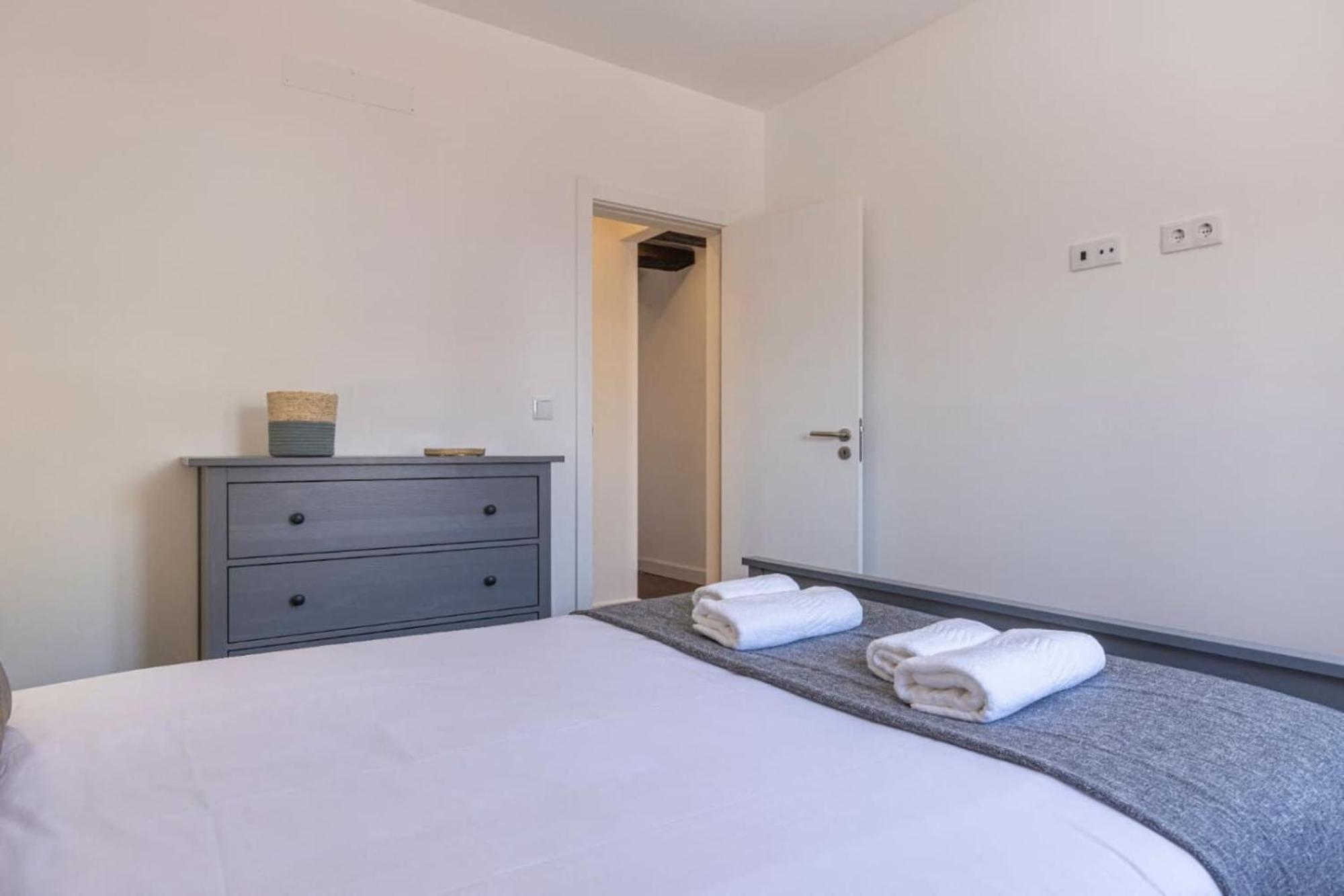 Joao Da Mata Amazing Views By Innkeeper Lissabon Exterior foto