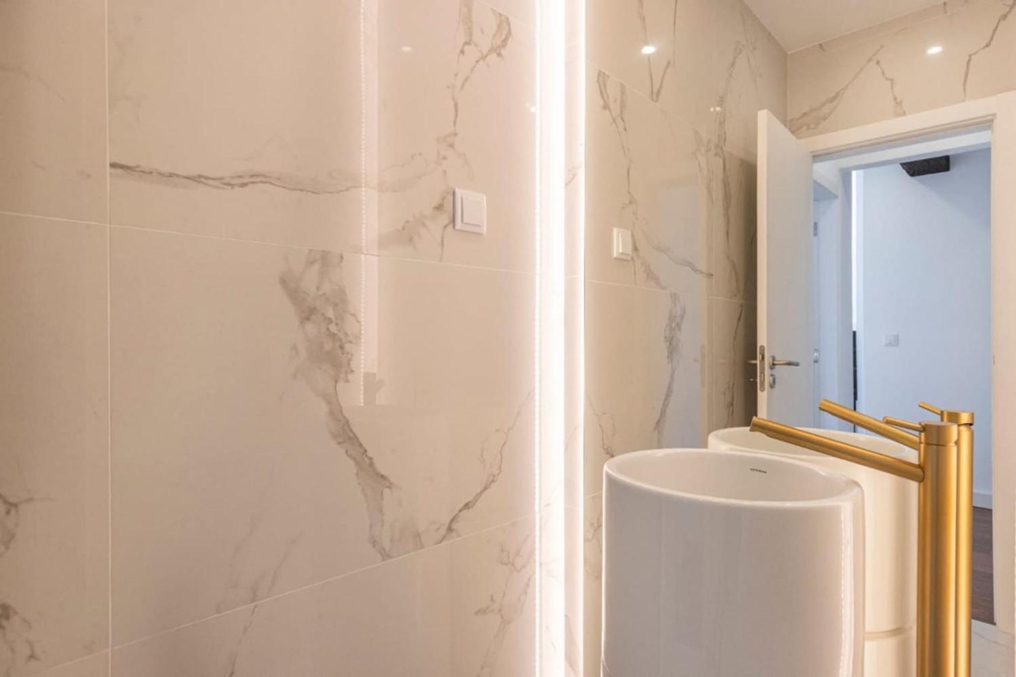 Joao Da Mata Amazing Views By Innkeeper Lissabon Exterior foto