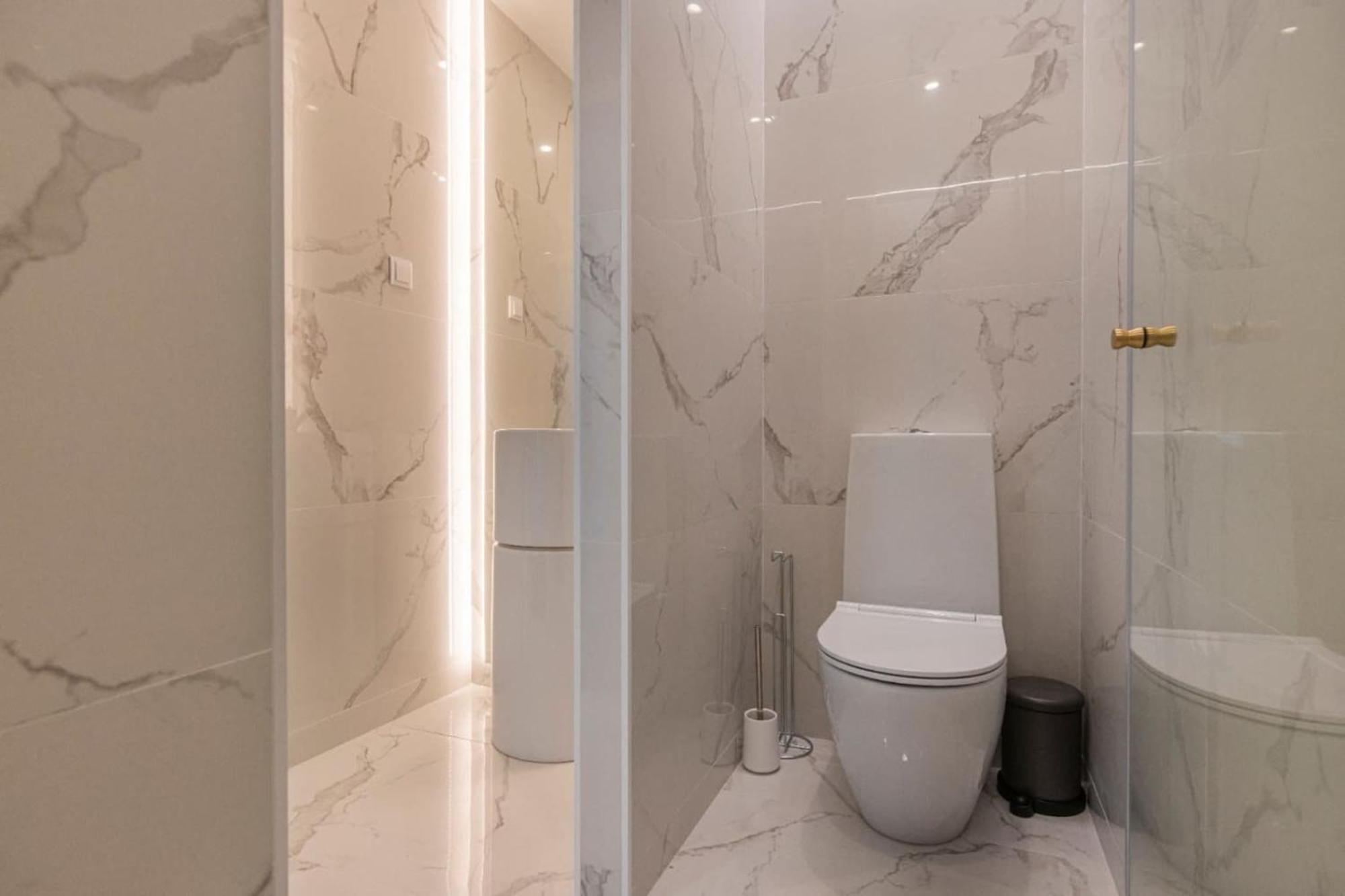 Joao Da Mata Amazing Views By Innkeeper Lissabon Exterior foto