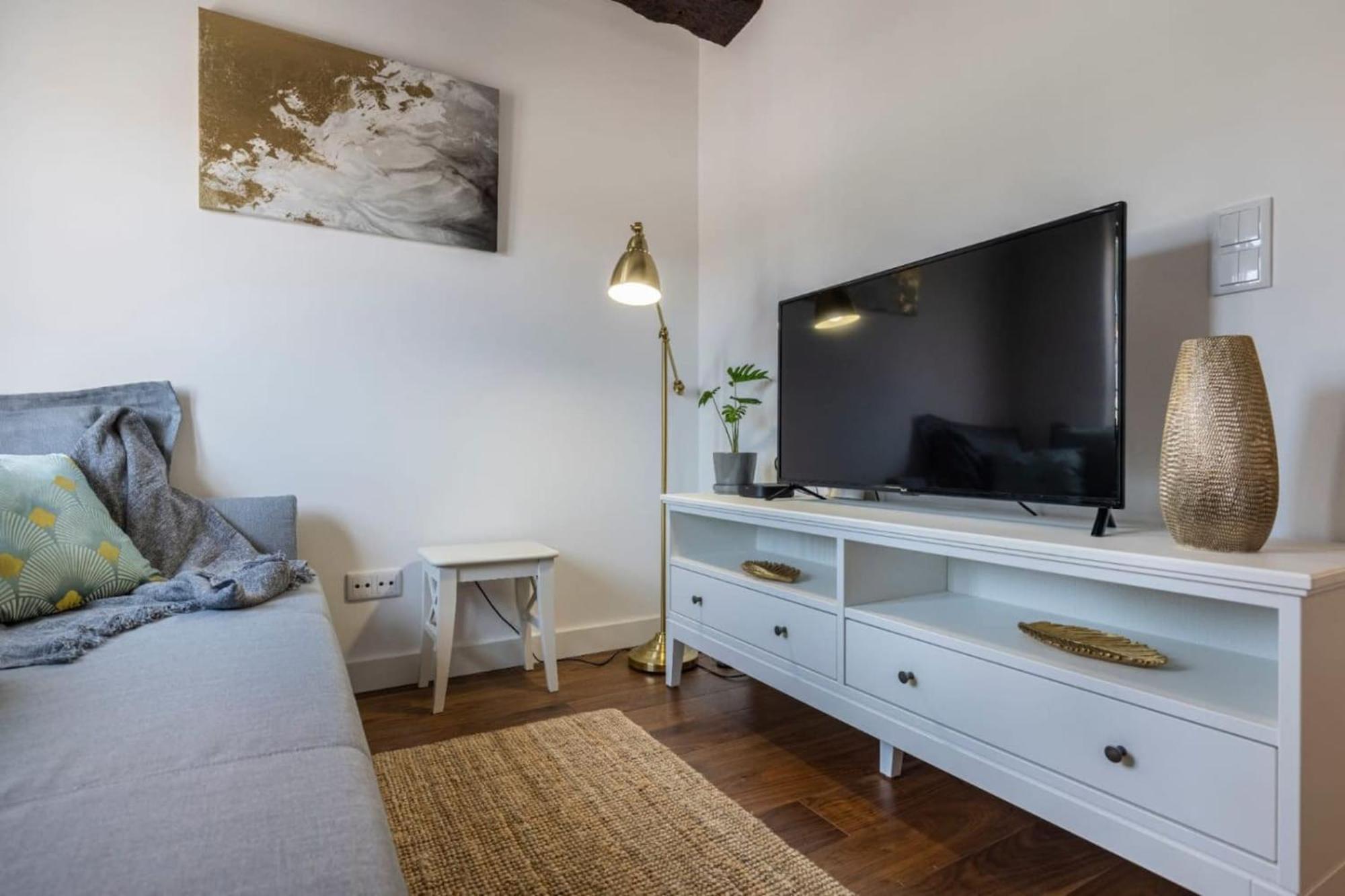 Joao Da Mata Amazing Views By Innkeeper Lissabon Exterior foto